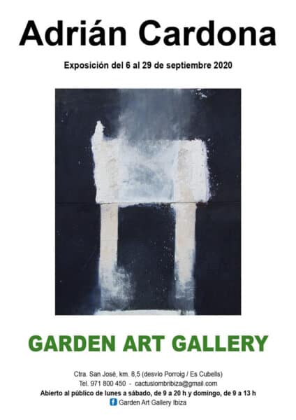 exposicion-adrian-cardona-garden-art-gallery-ibiza-2020-welcometoibiza