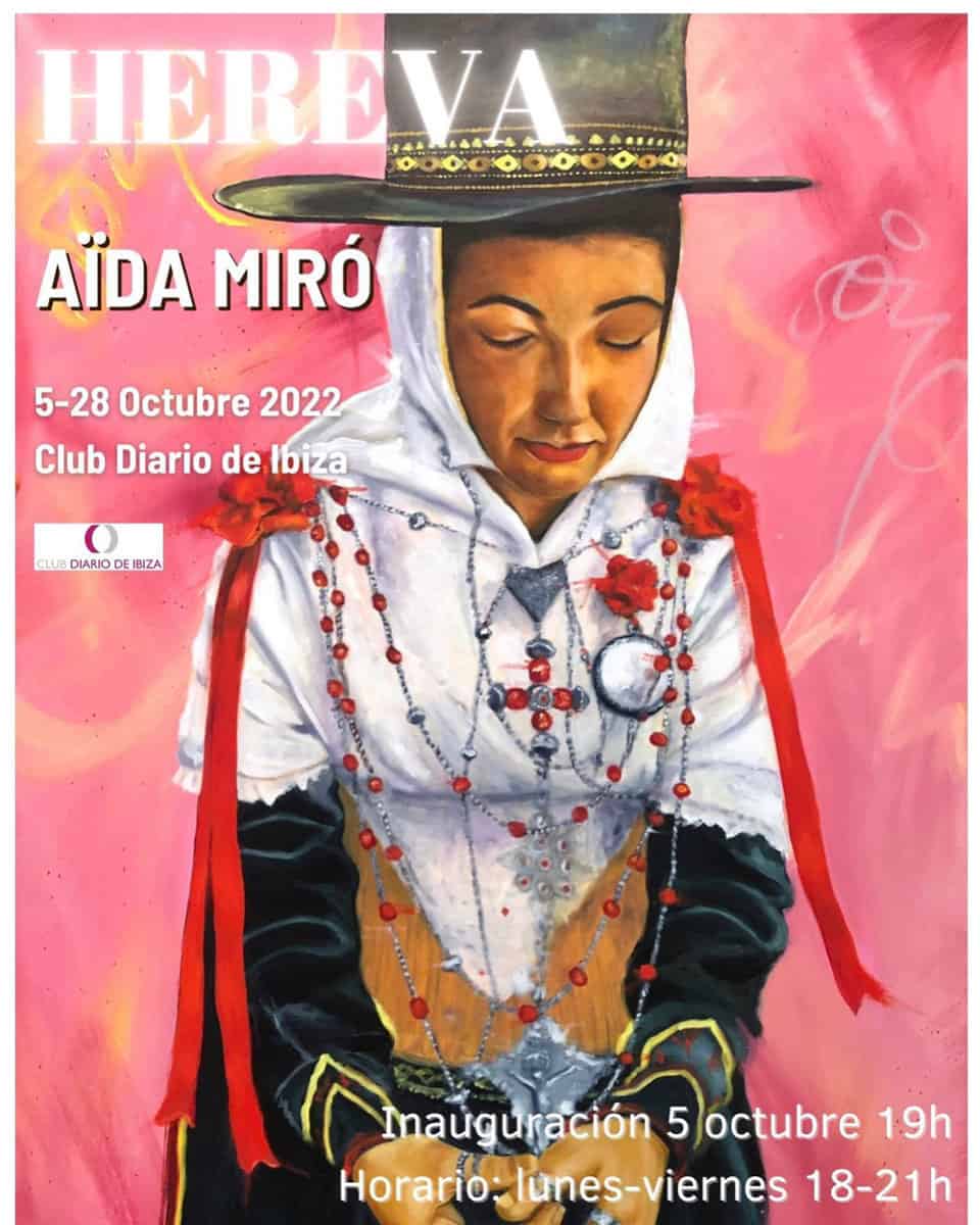 exhibition-aida-miro-club-diario-de-ibiza-2022-welcometoibiza