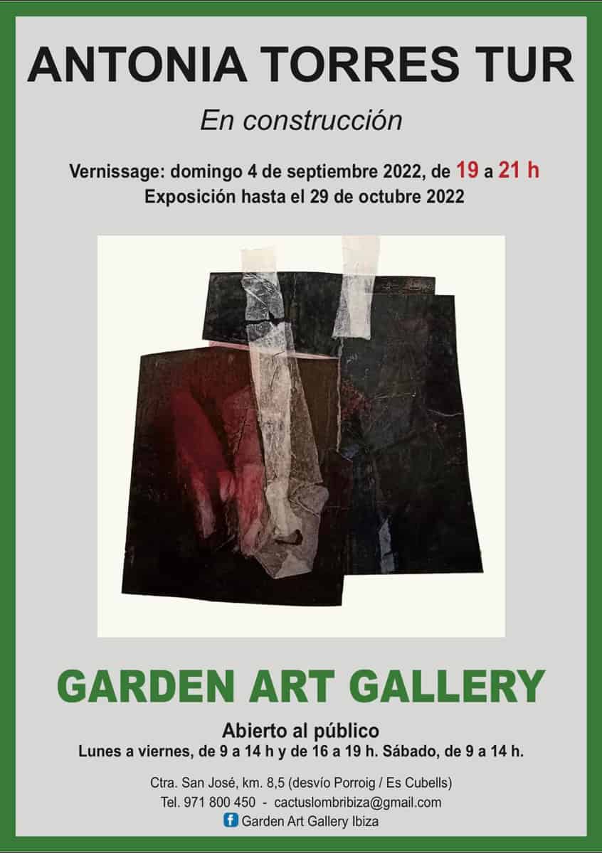 exposition-antonia-torres-tur-garden-art-gallery-ibiza-2022-welcometoibiza