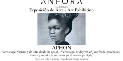 exposicion-aphon-anfora-hotel-ibiza-2023-welcometoibiza