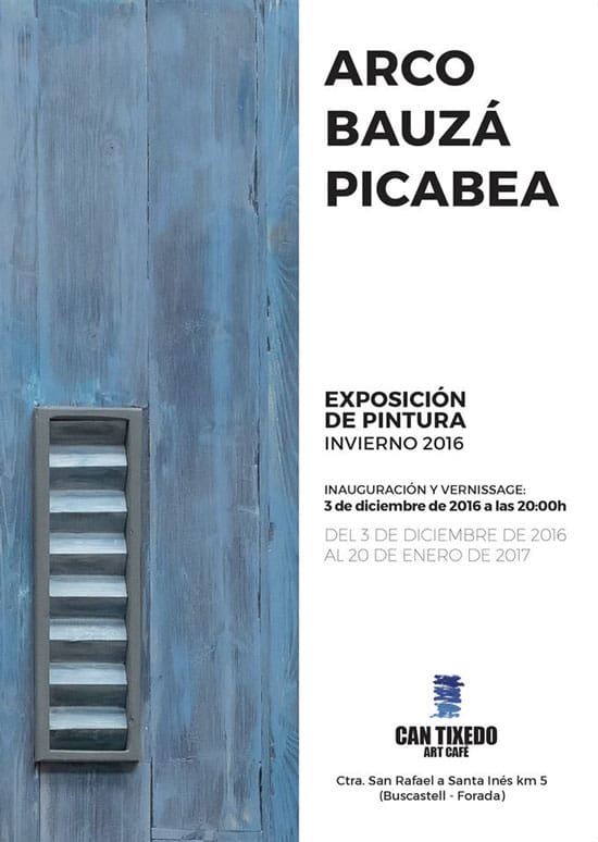 exposicion-arco-bauza-picabea-can-tixedo-ibiza-welcometoibiza
