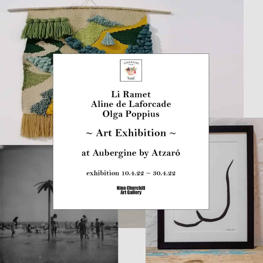 exhibition-aubergine-ibiza-2022-welcometoibiza