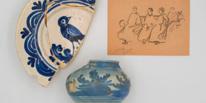 exposition-céramique-lumière-bleue-musée-puget-ibiza-2024-welcometoibiza