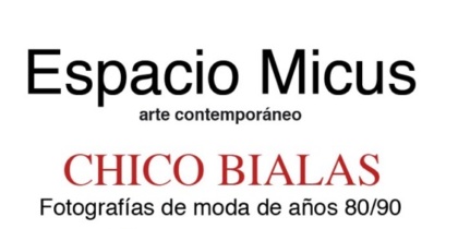 Borrador automático