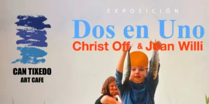 exposicion-christ-off-jean-willi-can-tixedo-ibiza-2024-welcometoibiza