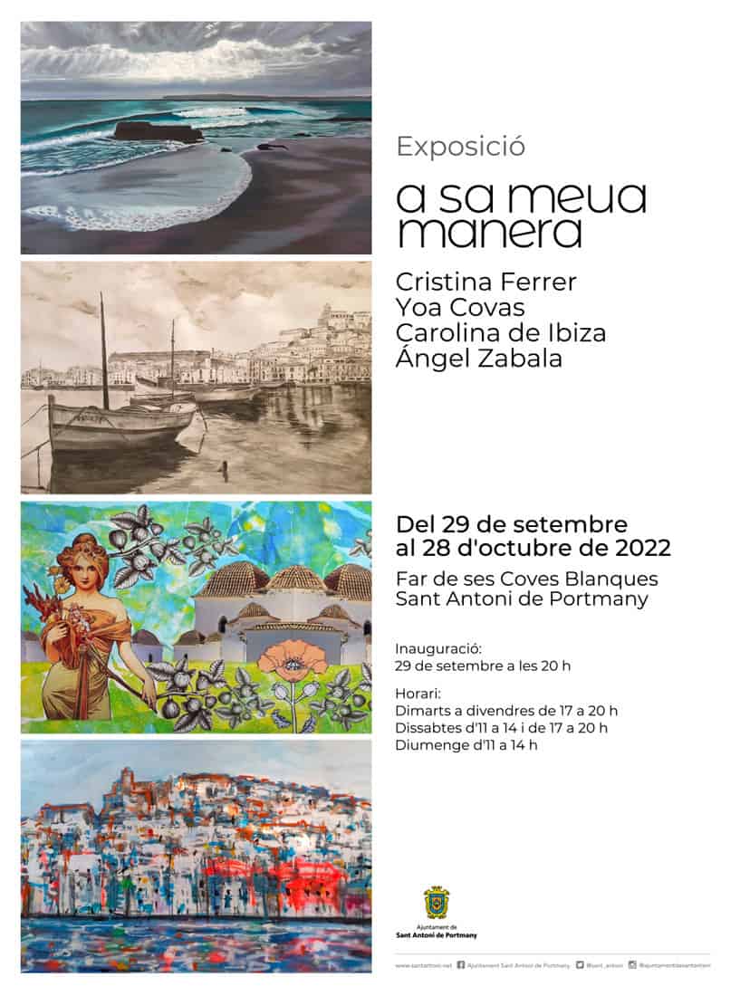 collective-exhibition-to-sa-meua-way-faro-coves-blanques-ibiza-2022-welcometoibiza