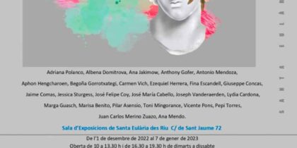 exposition-collective-amae-santa-eulalia-ibiza-2022-welcometoibiza