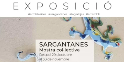 exposicion-colectiva-sargantanes-ibiza-2024-welcometoibiza