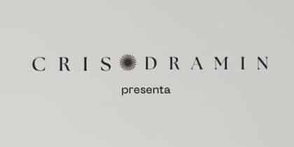 Diseño Humano, exposición fotográfica de Cris Dramin