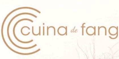 exhibition-cuina-de-fang-ibiza-2024-welcometoibiza