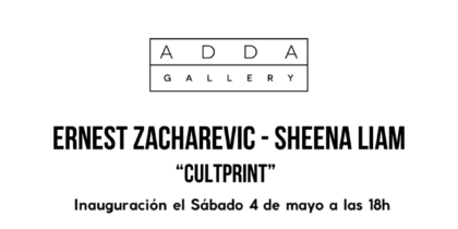 mostra-cultprint-adda-gallery-ibiza-2024-welcometoibiza