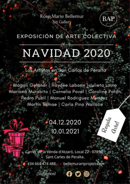 exposicion-de-arte-colectiva-rose-marie-bellemur-art-gallery-san-carlos-ibiza-2020-welcometoibiza