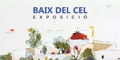 exposicion-diana-bustamante-santa-eulalia-ibiza-2024-welcometoibiza