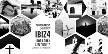 exposicion-fotografia-rob-loren-can-anneta-ibiza-2024-welcometoibiza