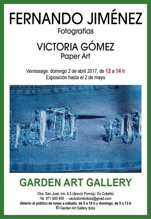 exposicion-fotografias-fernando-jimenez-garden-art-gallery-ibiza-welcometoibiza