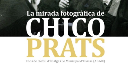 Borrador automático