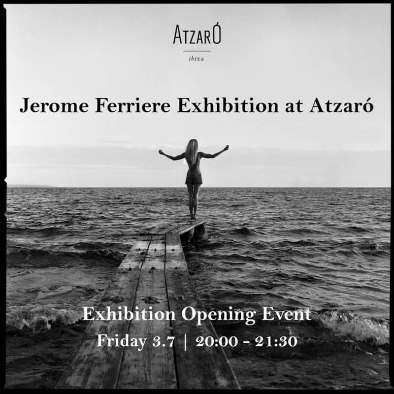 exposicion-jerome-ferrier-atzaro-ibiza-2020-welcometoibiza