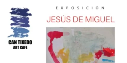 exposicion-jesus-de-miguel-can-tixedo-ibiza-2024-welcometoibiza