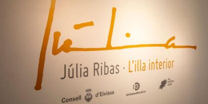 exposicion-julia-ribas-sa-nostra-sala-ibiza-2024-welcometoibiza