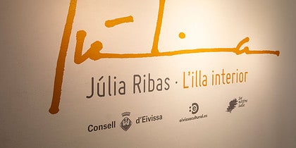 exposicion-julia-ribas-sa-nostra-sala-ibiza-2024-welcometoibiza