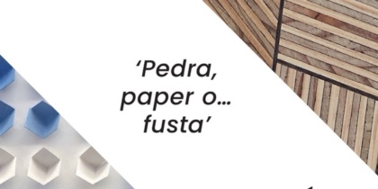 Borrador automático