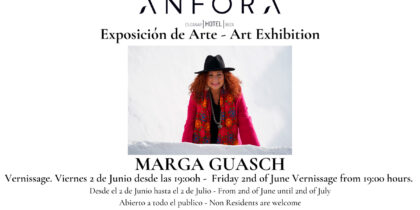exhibition-marga-guasch-anfora-hotel-ibiza-2023-welcometoibiza