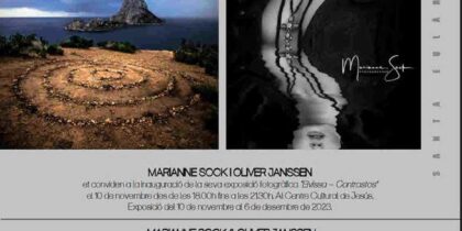 exposicion-marianne-sock-oliver-janssen-jesus-ibiza-2023-welcometoibiza