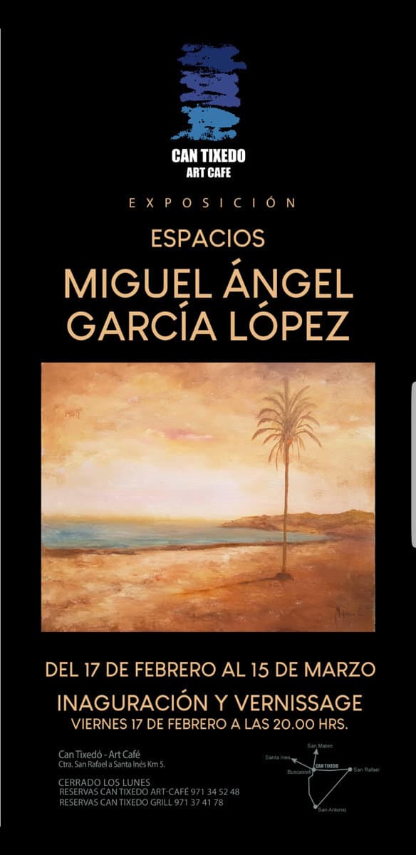 tentoonstelling-miguel-angel-garcia-lopez-can-tixedo-ibiza-2023-welcometoibiza