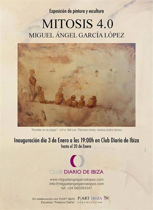 exposicion-mitosis-miguel-angel-garcia-lopez-club-diario-ibiza-welcometoibiza