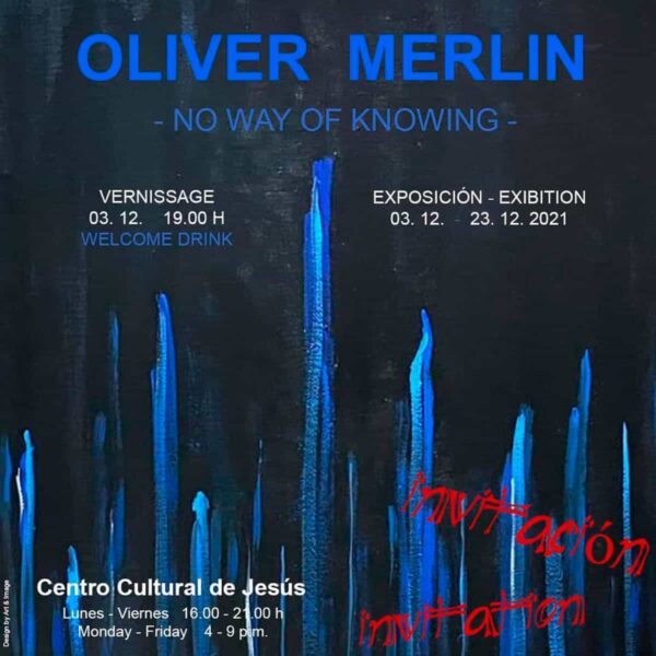 exposicion-oliver-merlin-centro-cultural-de-jesus-ibiza-2021-welcometoibiza