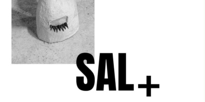 'Sal+' de EL.RoL: exposición de escultura y pintura en el Far de Ses Coves Blanques