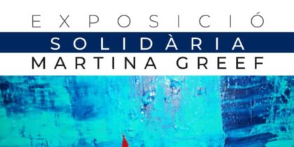 exposicion-solidaria-martina-greef-club-nautico-ibiza-2024-welcometoibiza