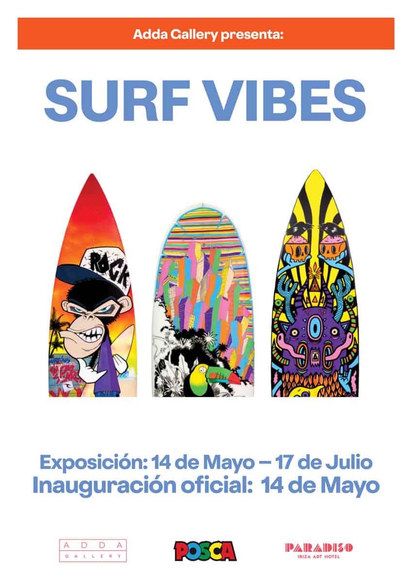 exhibition-surf-vibes-adda-gallery-paradiso-ibiza-art-hotel-2022-welcometoibiza