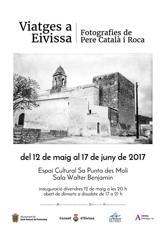 exposicion-viatges-a-eivissa-fotografias-pere-catala-i-roca-ibiza-welcometoibiza