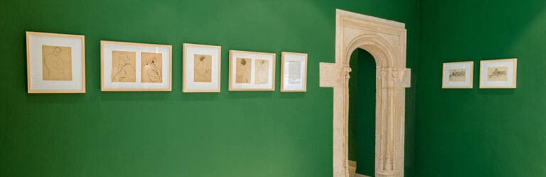exposicion-vicent-calbet-museo-puget-ibiza-welcometoibiza-