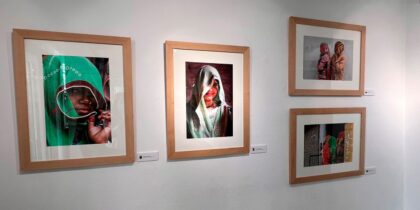 exhibition-vigilades-joaquim-segui-sa-nostra-sala-ibiza-2022-welcometoibiza