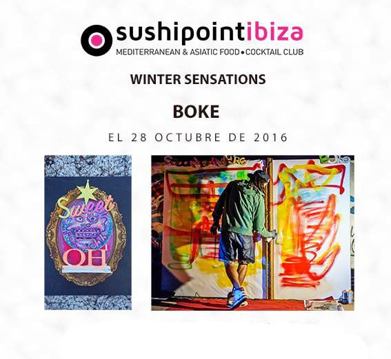 exposicion-winter-sensations-boke-sushipoint-ibiza-welcometoibiza