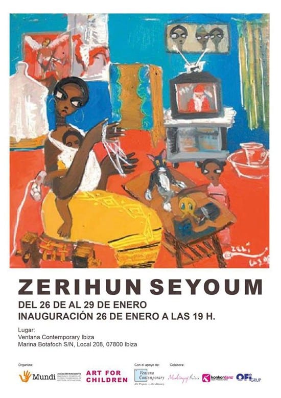 exposicion-zerihun-seyoum-ventana-contemporary-ibiza-welcometoibiza