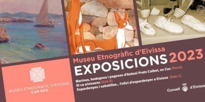 expositions-can-ros-ibiza-2023-welcometoibiza