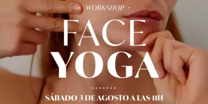 face-yoga-las-mimosas-ibiza-3-ago-2024-welcometoibiza