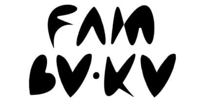 Fam-Bu-Ku: El brunch para toda la familia en Bam-Bu-Ku