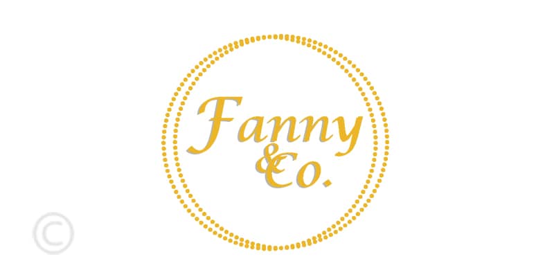Fanny & Co Hairdressing & Aesthetics