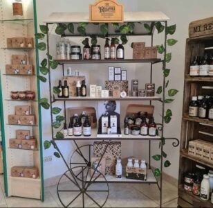 Farmanatur Ibiza