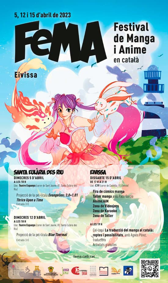 Meroie | One Piece Català Wiki | Fandom