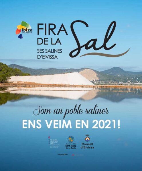 feria-de-la-sal-de-ibiza-2021-welcometoibiza