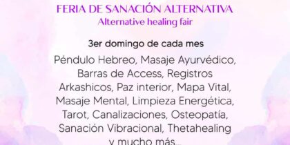healing-fair-love-your-soul-boutique-hostal-la-curandera-de-salinas-ibiza-2022-welcometoibiza