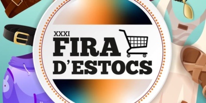 Fin de semana de chollos en la Feria de Stocks de San Antonio
