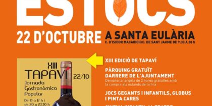 stocks-and-tapavi-fair-santa-eulalia-ibiza-2022-welcometoibiza