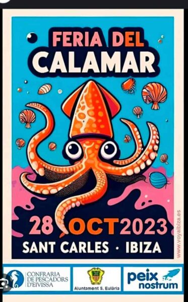 feria-del-calamar-ibiza-2023-welcometoibiza