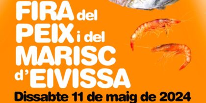 feria-del-pescado-y-marisco-de-ibiza-2024-welcometoibiza
